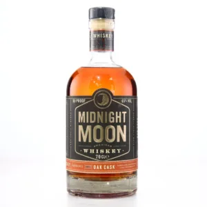 Midnight Moon Whiskey 1676185371