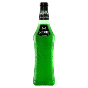 Midori 1676197208