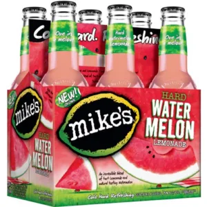 Mikes Hard Watermelon 1677134762