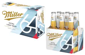 Miller 64 1676197054