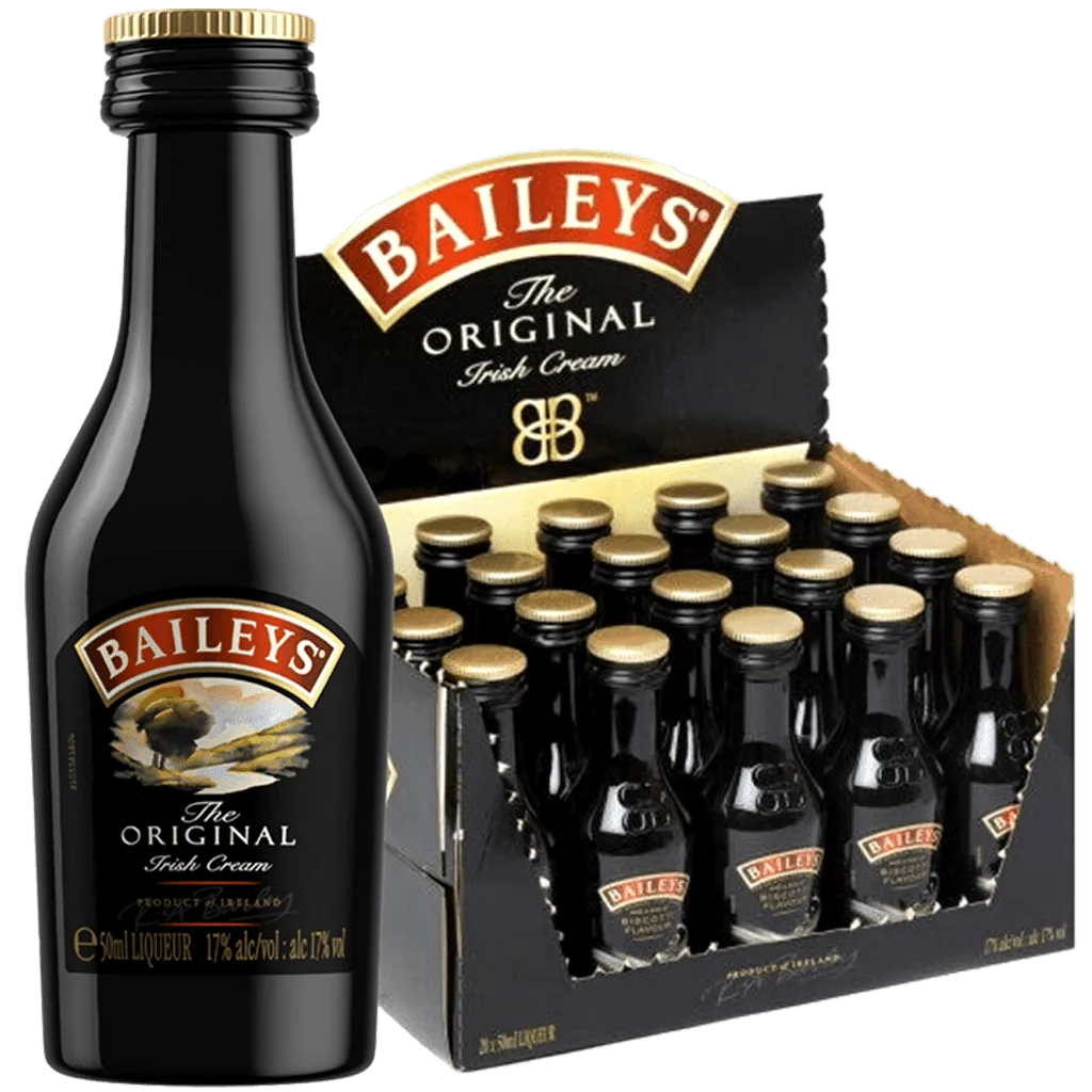 Mini Baileys Bottles 1676872393 1024x1024 jpg