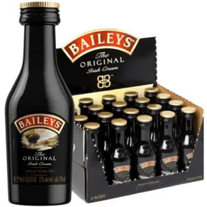 Mini Baileys Bottles 1676872393 300x300 jpg