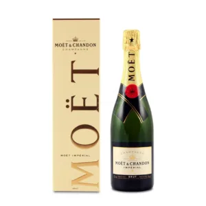Moet Chandon Champagne 1676197601