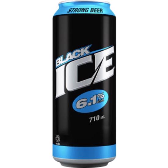Molson Black Ice 1676195853