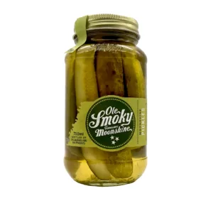 Moonshine Pickles 1676276114