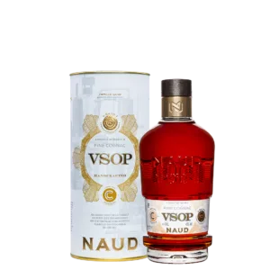 Naud Cognac 1676201388 300x300 jpg