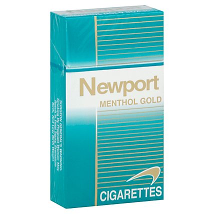Newport 100s 1676888721