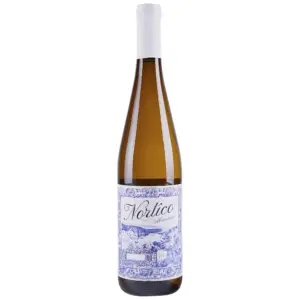 Nortico Alvarinho 2020 1676889671