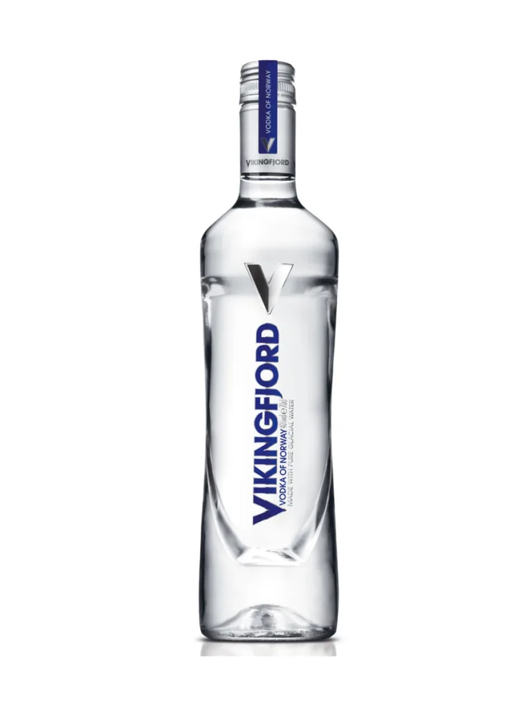 Norways Finest Vodka Brands 1676274337