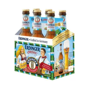 Oktoberfest Erdinge 1676890909