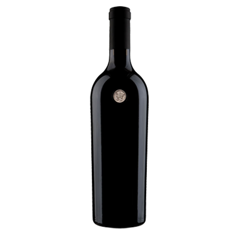 Orin Swifts Mercury Head Wine 1676184829