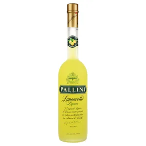 Pallini Limoncello 1677157474