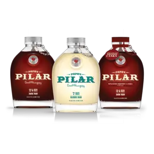 Papas Pilar Rum 1677174968