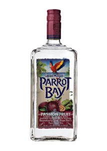 Parrot Bay Passion Fruit Rum 1676898072 214x300 jpg