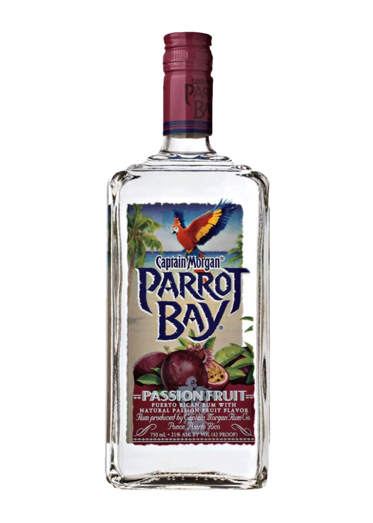 Parrot Bay Passion Fruit Rum 1676898072 731x1024 jpg