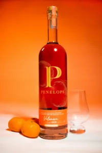 Penelope Bourbon Valencia 1676916931