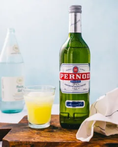 Pernod 1677173397