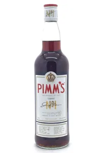 Pimms 1676277455