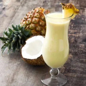 Pina Colada 1677178276