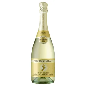 Pinot Grigio Champagne 1677177307