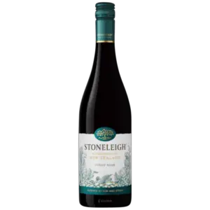 Pinot Noir Stoneleigh 1677176922