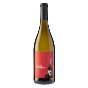 Plungerhead Chardonnay 1677242481