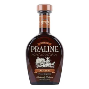 Praline Liqueur 1677178723