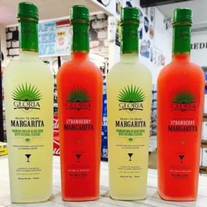 Premade Margaritas 1677178556