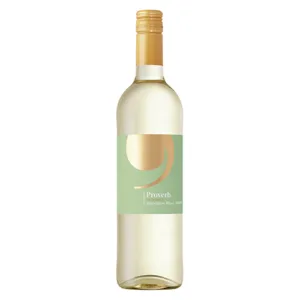 Proverb Sauvignon Blanc 1677243149