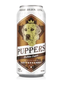 Puppers Beer 1676979112 227x300 jpg