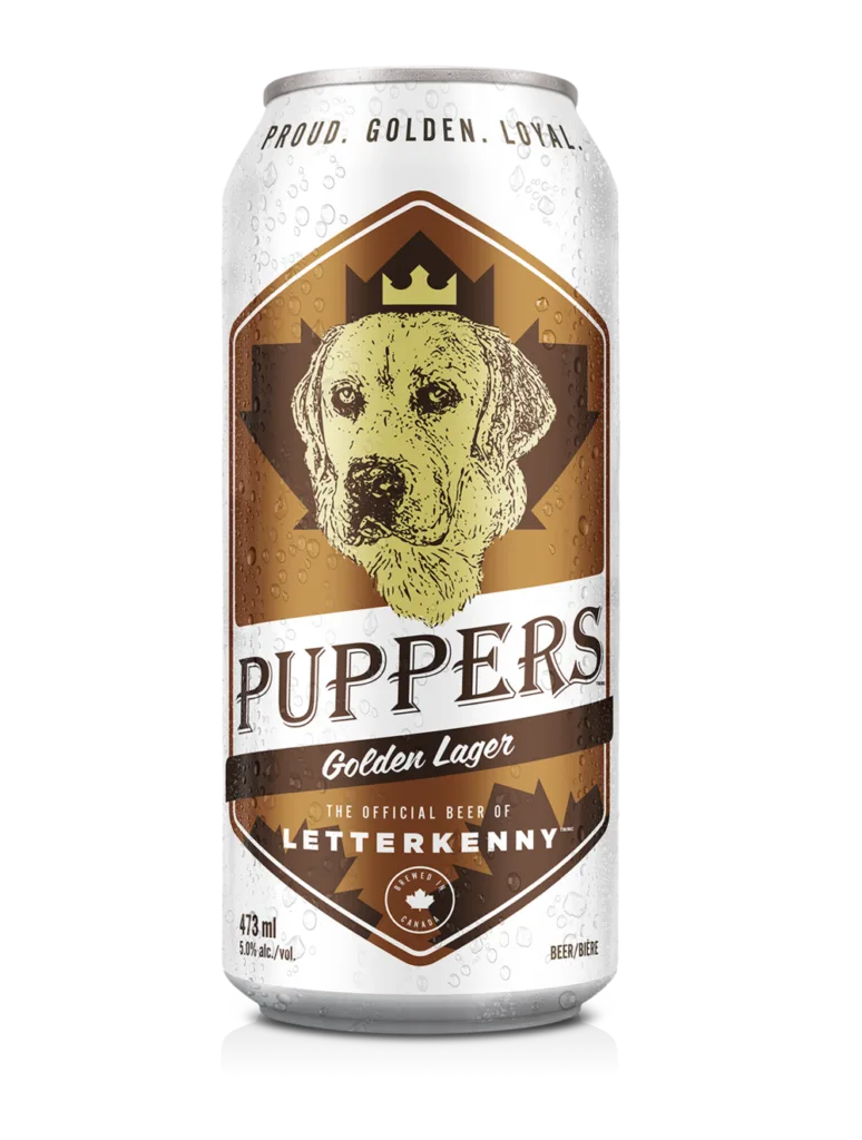 Puppers Beer 1676979112 774x1024 jpg