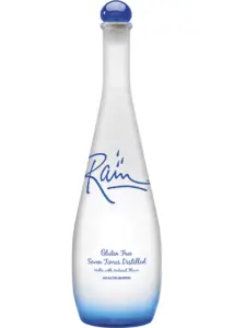 Rain Vodka 1677244111