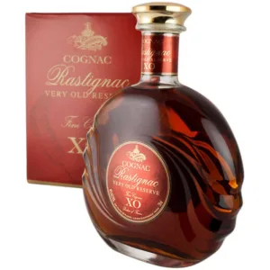 Rastignac XO Cognac 1675764589