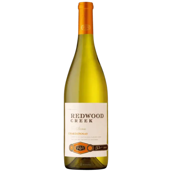 Redwood Creek California Chardonnay 1677251699