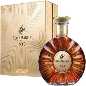 Remy Martin XO Excellence Cognac 1677252508