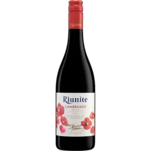 Riunite Lambrusco 1676980541