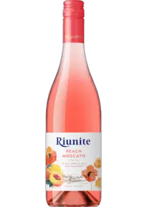 Riunite Peach Moscato 1677253393