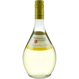 Robertson White Wine 1677253561