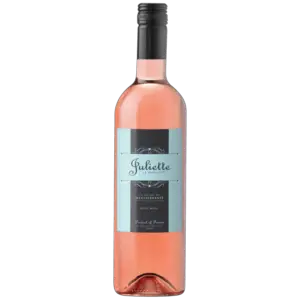 Rose Juliette wine 1677255087