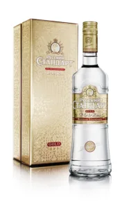 Russian Standard Gold 1677338150