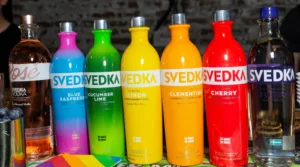 SVEDKA flavor 1675688768