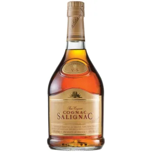 Salignac Cognac 1677338821