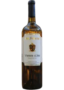 San Sebastian Vintners White 1677339179