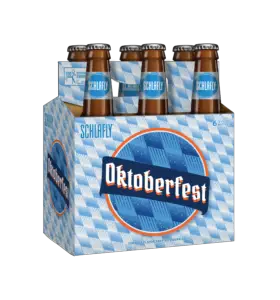 Schlafly Oktoberfest 1676984508