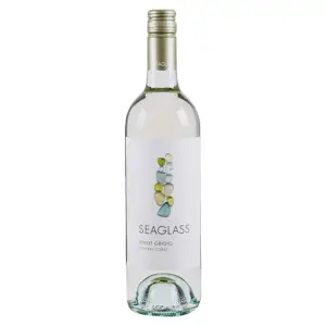 SeaGlass Pinot Grigio 1677372502