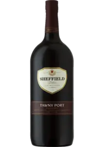 Sheffield Cellars Tawny Port 1677374171