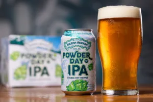 Sierra Nevadas Double IPA 1677004005