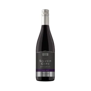 Silver Gate Pinot Noir 1677402573