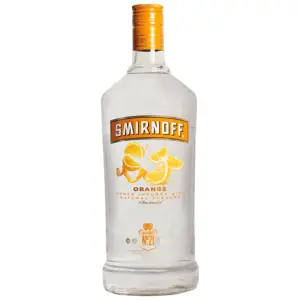 Smirnoff Orange 1676895746