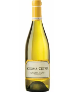Sonoma Cutrer Chardonnay 1677403373